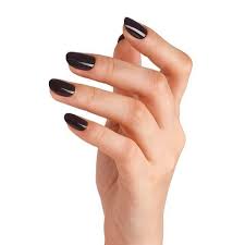 Bluesky Gel Polish-Chamonix-AW2023